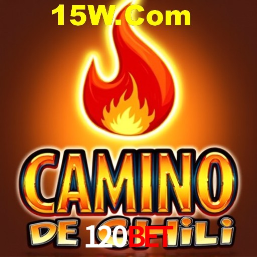 Flash Promotion 120BET