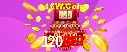 Promoções Sazonais 120BET