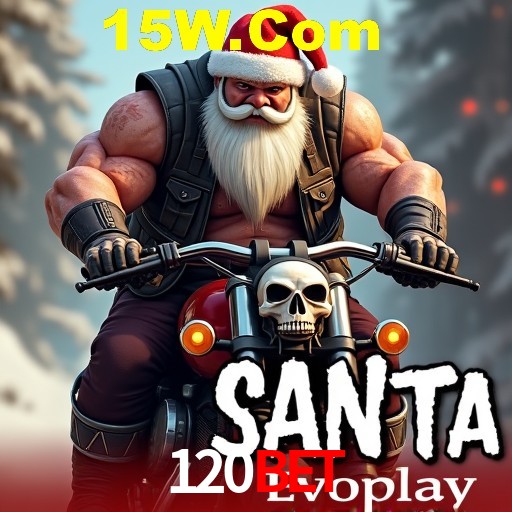 Desvendando o Mundo dos Jogos Virtuais na 120BET