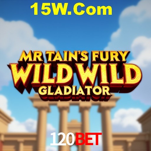 Exclusive Games 120BET
