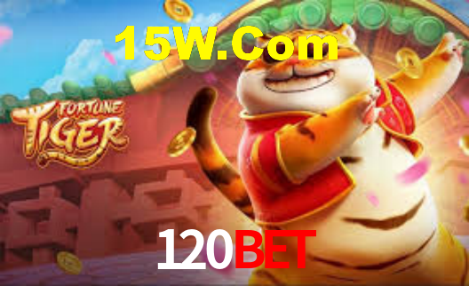 120BET