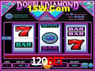  120BET.Com