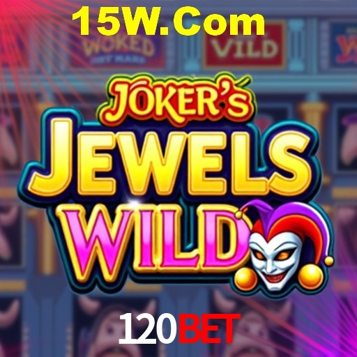Casino VIP 120BET