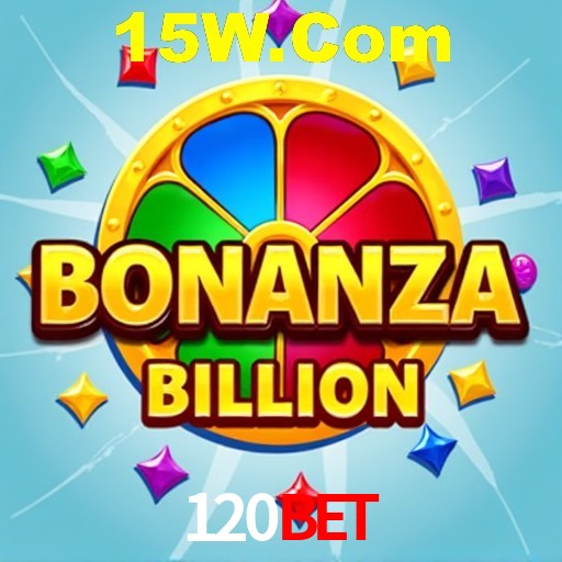 120BET.Com