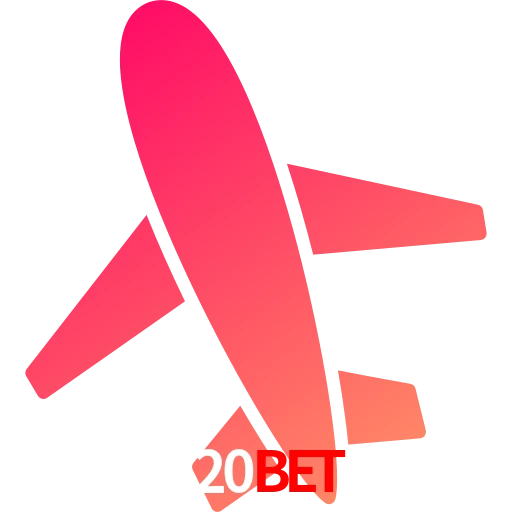 120BET