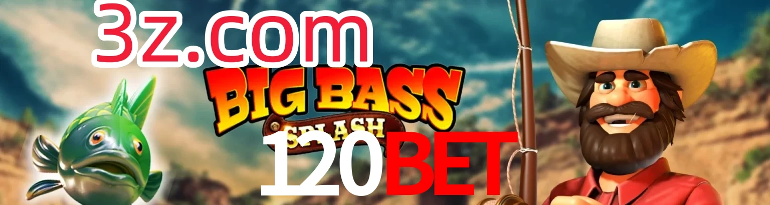 120BET