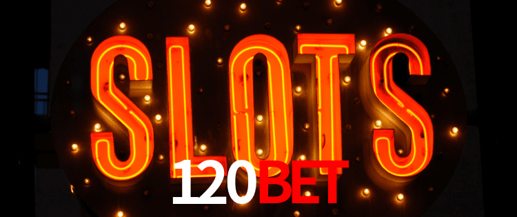 120BET
