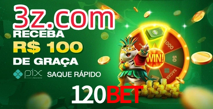 120BET