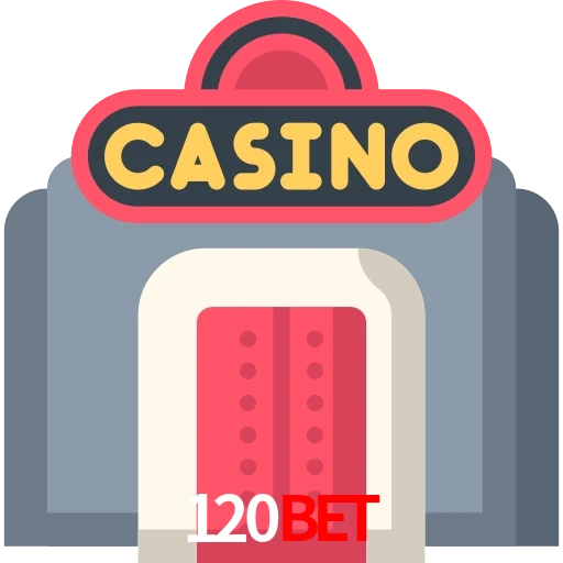 120BET