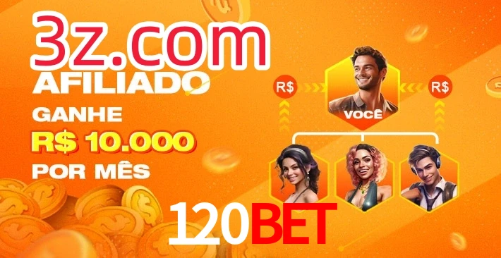 120BET