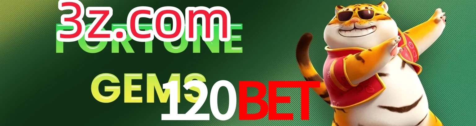 120BET