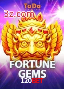 120BET
