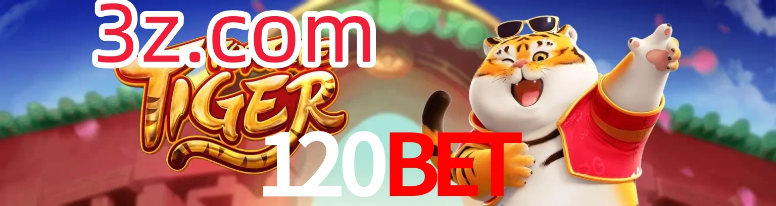 120BET