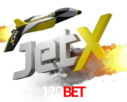 120BET