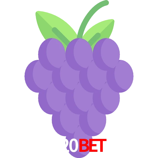 120BET