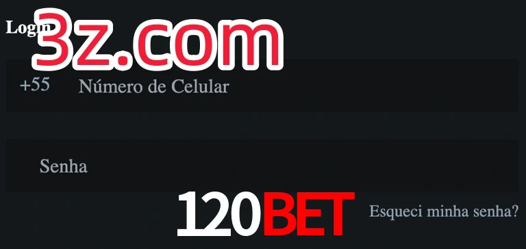 120BET