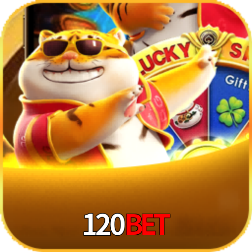 120BET