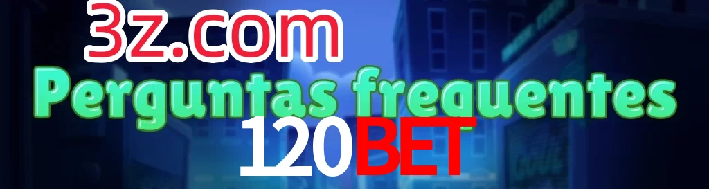 120BET