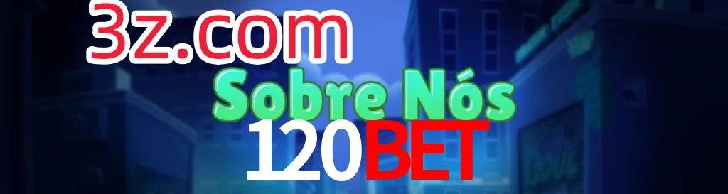 120BET