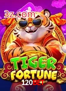 120BET